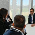 Juventus Women, Massimiliano Mazzetta nominato Head of Women’s Football