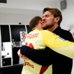 Rugani di nuovo nel mirino della Fiorentina, ripartono i contatti con la Juventus