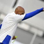 ✗ Spalletti inaugura la stagione: la prima conferenza stampa in diretta su nuove piattaforme