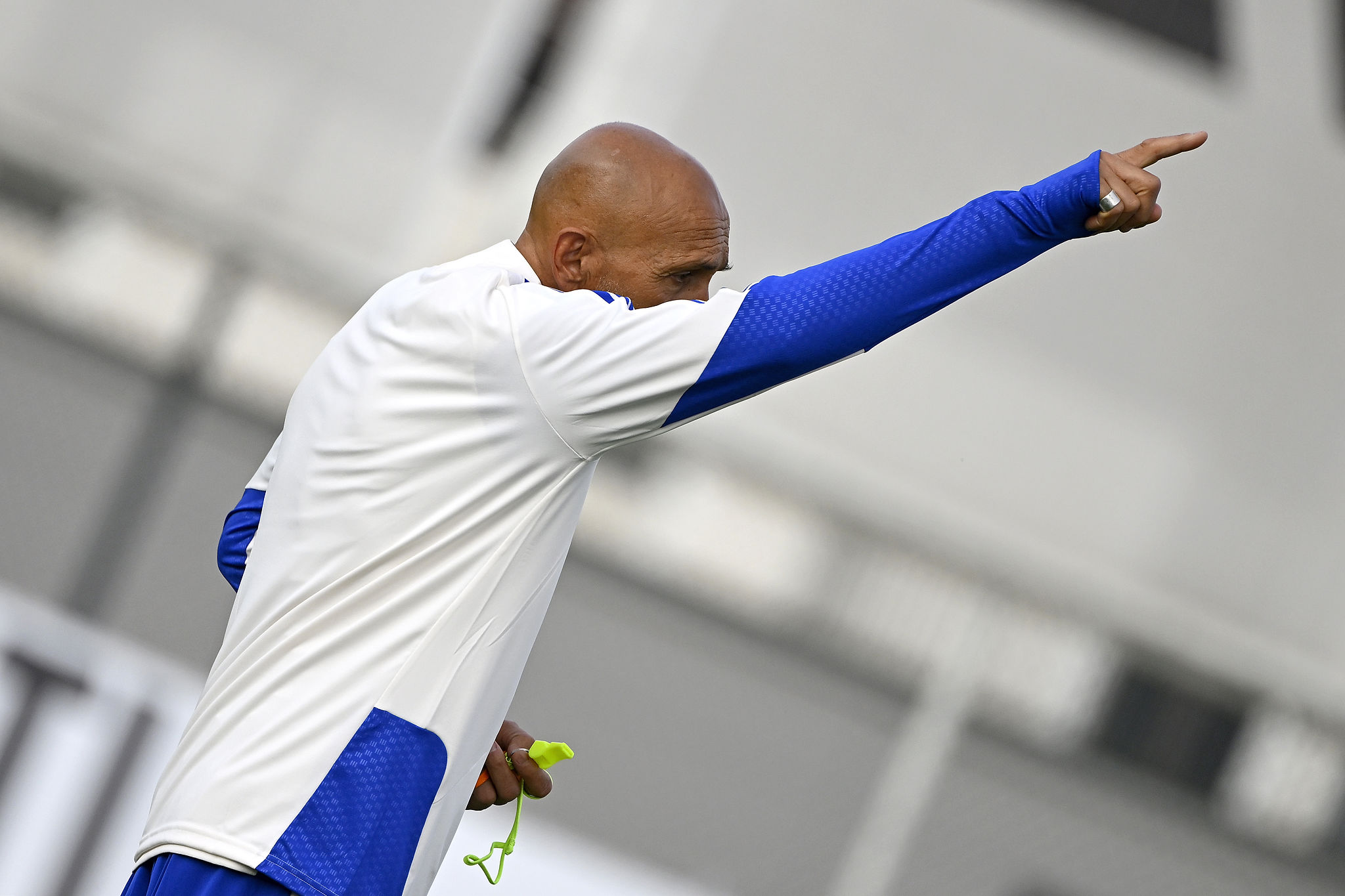Basilea-Juventus, le formazioni ufficiali: subito Douglas Luiz ed Ekhator