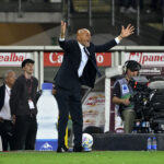 Inizia l'era Spalletti alla Juventus 2026/2027: al raduno una rosa incompleta, presente il solo Ekhator come volto nuovo