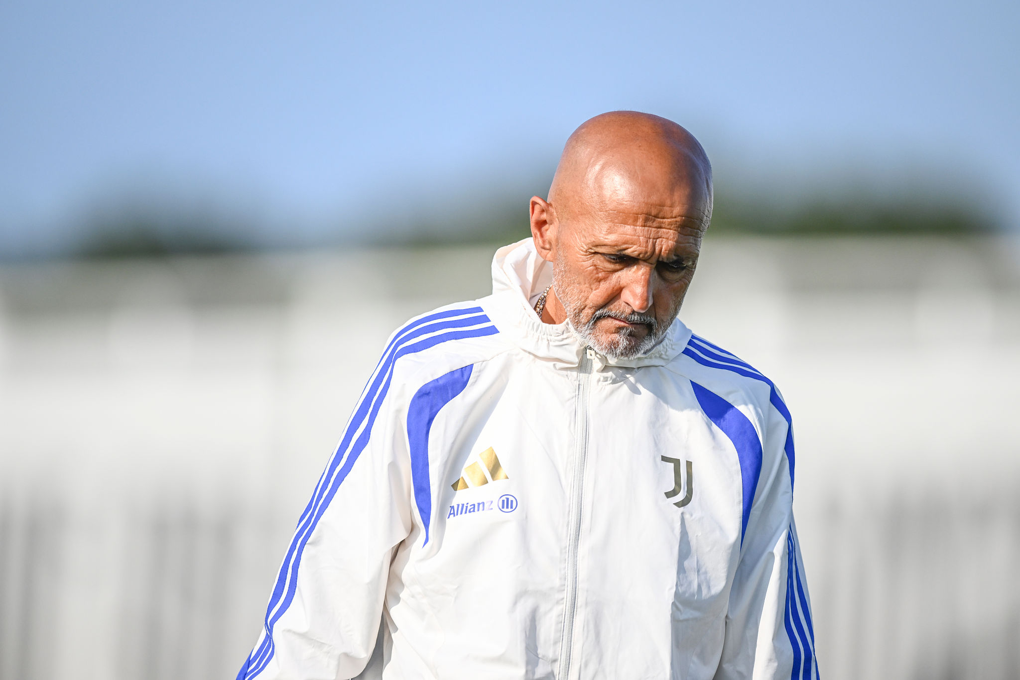 Chelsea-Juventus, le probabili formazioni: Douglas, Alajbegovic, Kolo Muani, Yildiz