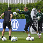 Di Gregorio, la scelta è la Juventus: vuole convincere Spalletti in ritiro