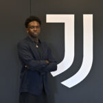 Ekhator resta alla Juventus? La posizione di mister Spalletti