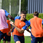 Muharemovic torna alla Juventus: tutti i dettagli