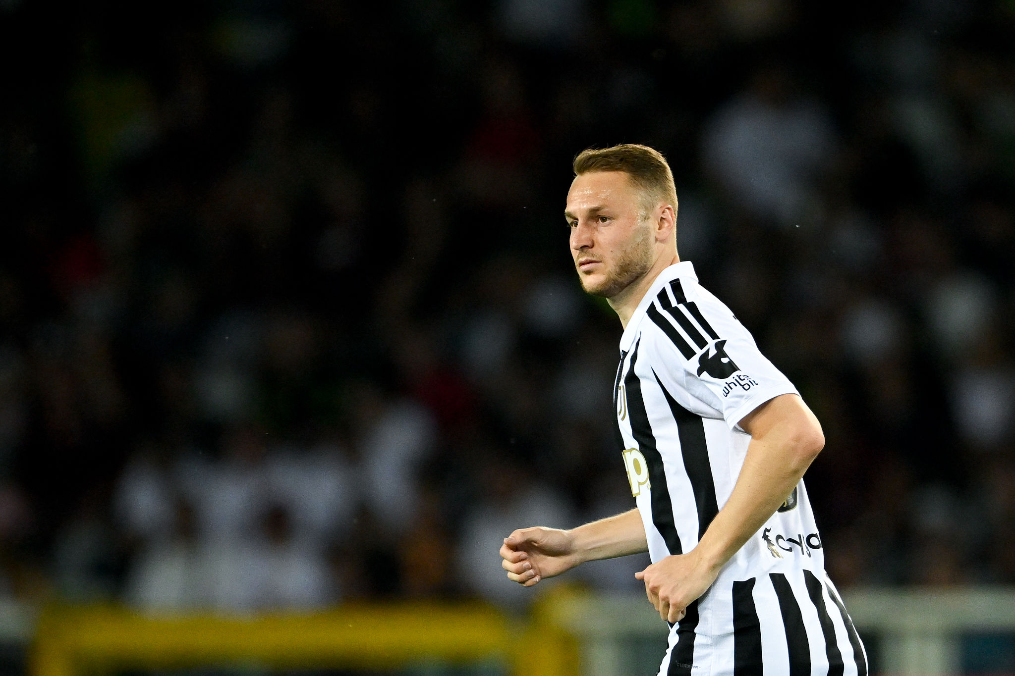 ✗ Mercato Juventus, la cessione di Koopmeiners per sbloccare gli acquisti: il piano per finanziare i rinforzi