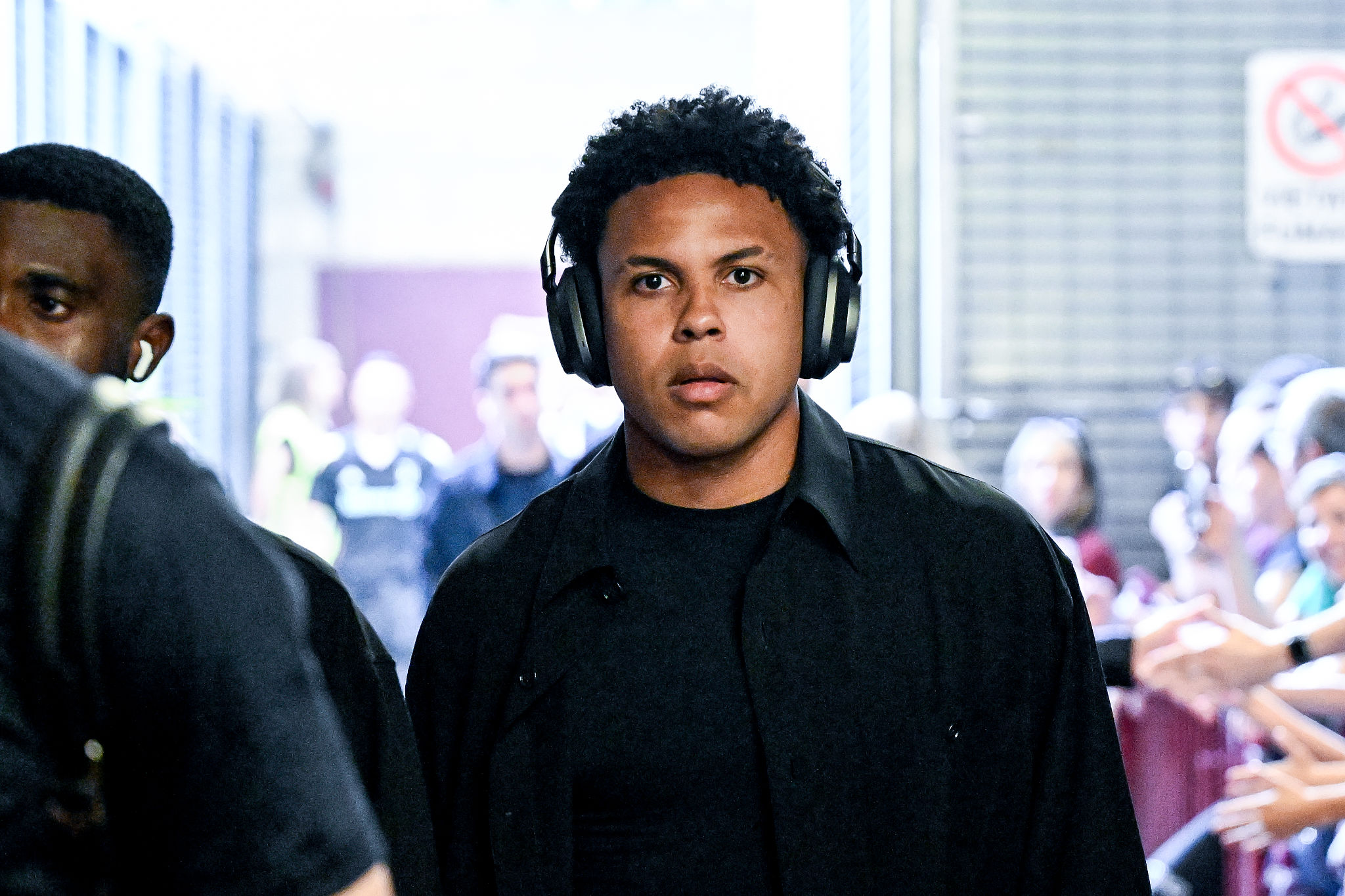 McKennie, la posizione della Juve: Spalletti ha un piano per lo statunitense
