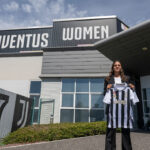 Juventus Women Academy, definite le date della ripresa: il calendario delle giovanili