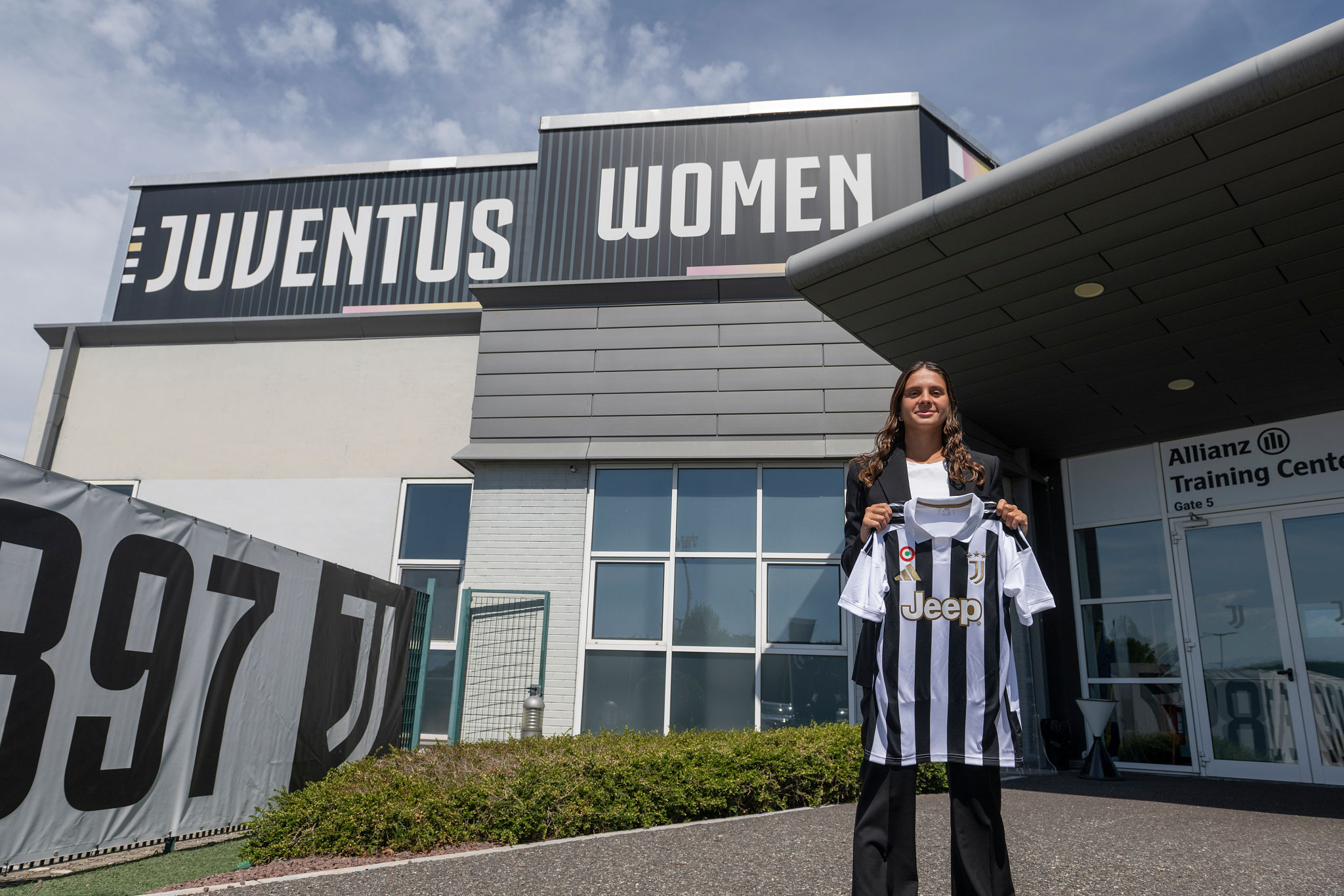 Juventus Women Academy, definite le date della ripresa: il calendario delle giovanili