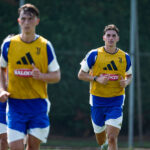 Juventus, Anghelè piace in Serie B: tre club spingono per l'acquisto a titolo definitivo
