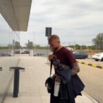 Di Gregorio saluta la Juventus per raggiungere il Bournemouth (VIDEO ESCLUSIVO)