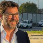 Juve, Agnelli torna a Torino: visita non collegata al calcio (VIDEO ESCLUSIVO)