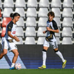 Napoli su Licina, la Juventus fa muro: il talento della Next Gen resta al centro del progetto