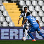 Juventus, Licina verso il prestito: il talento arrivato dal Bayern cerca spazio per crescere