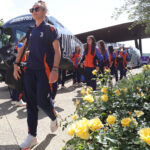 Iannella dalla Juventus Women allo staff azzurro: nuova avventura con l'Under 19 femminile
