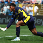Juventus, Suzuki si allontana: il PSG accelera per il portiere del Parma