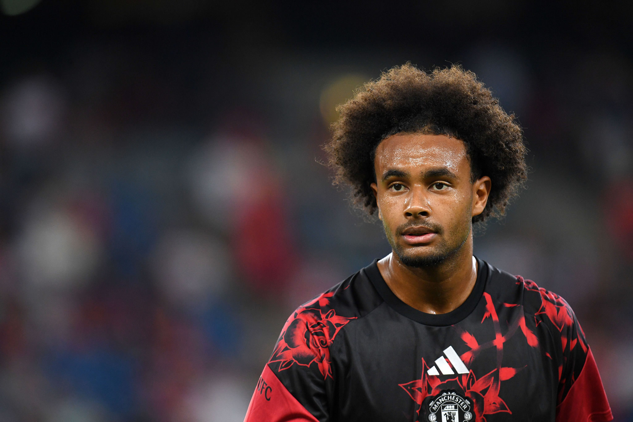 Zirkzee e Kessie in attesa: la Juventus bloccata dalle cessioni per completare la rosa