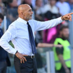 ✗ Spalletti promuove l'identità della Juventus ma non nasconde un problema: "A tratti siamo leggeri"