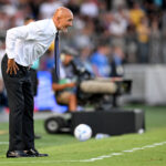Spalletti nervoso, l'analisi di Crosetti sulle mosse di mercato della Juventus