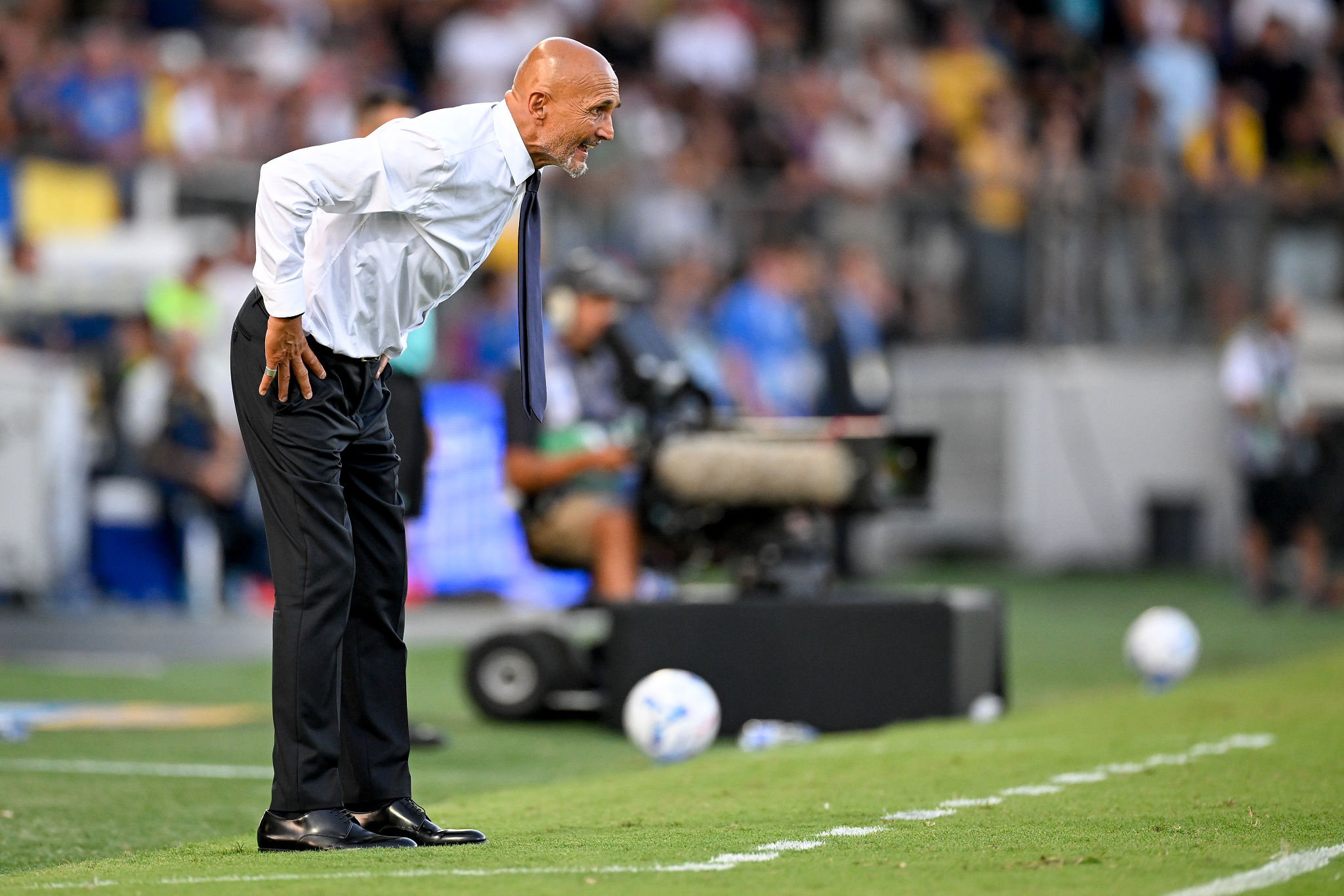 Cagliari-Juve, esame di maturità per i bianconeri: vietato sbagliare dopo la pausa