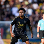 Duttilità e sorriso, la Juventus celebra i 28 anni di Weston McKennie