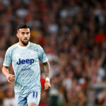 REV: Cessione Nico Gonzalez, la Juventus frena la Roma e guarda alla Premier League
