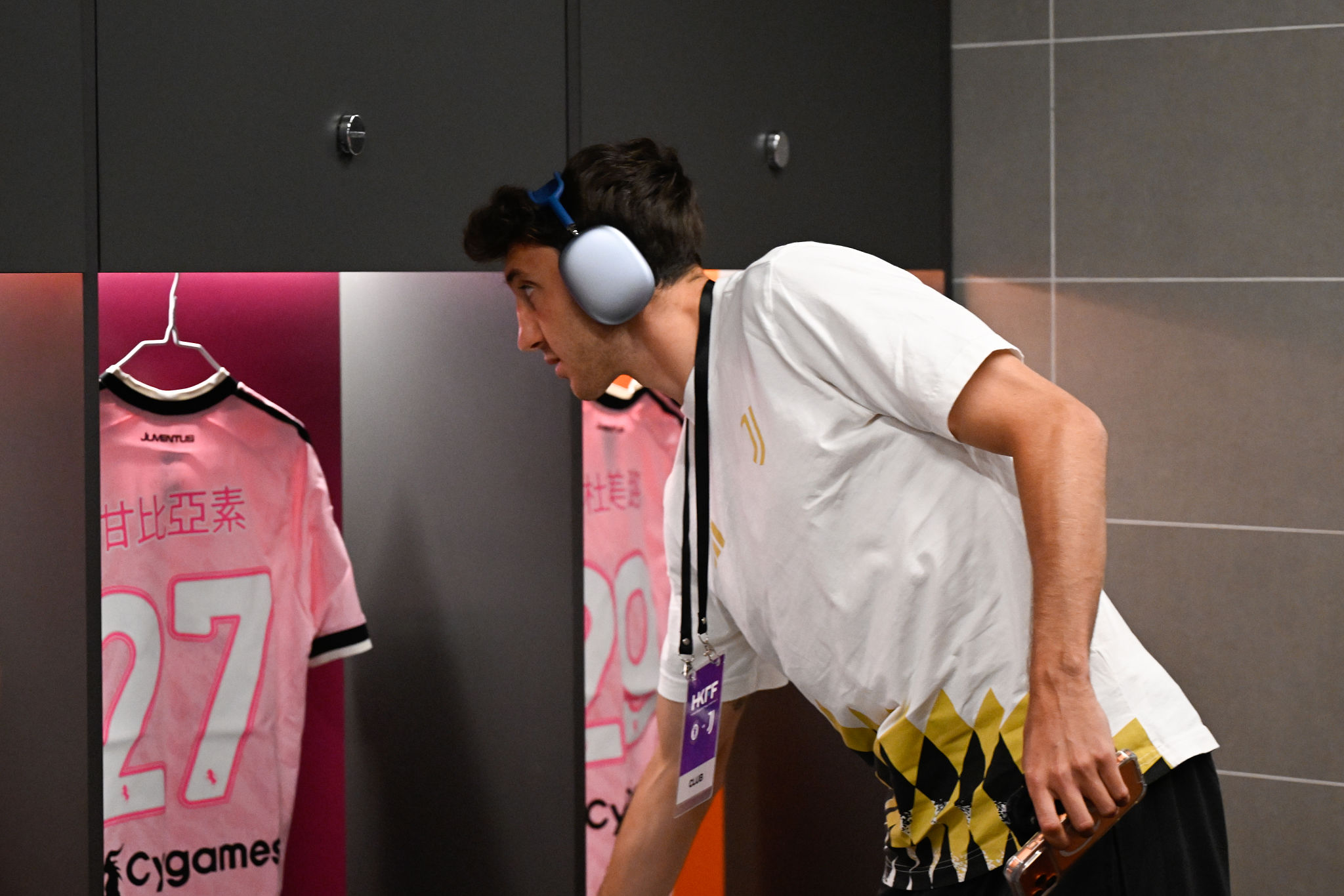 Juve, l’esperimento Çelik ha funzionato: cambia il futuro di Cambiaso?