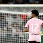 REV: Douglas Luiz sceglie la Juventus: il no all'Everton e la fiducia di Spalletti
