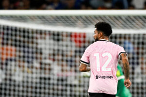 REV: Douglas Luiz sceglie la Juventus: il no all'Everton e la fiducia di Spalletti