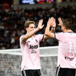 Zhegrova, un capolavoro contro il Chelsea per convincere Spalletti: la Juve ha una nuova arma?