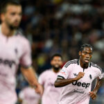 David, quale futuro? La Juve ha un'idea ben precisa