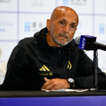 ✗ Spalletti e il 'calcio bellissimo' della Juventus: un progetto che fa discutere