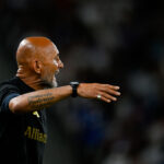 Spalletti pre Inter-Juve: "Voglio vedere mentalità, nessun strascico Bastoni-Kalulu. Su Zirkzee..."