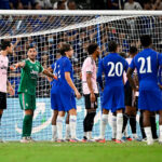 Fiducia a Perin per la porta della Juventus, la proposta di Massimo Mauro