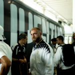 Destini incrociati in porta alla Juve: il punto su Di Gregorio e Perin