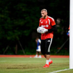 Di Gregorio in uscita dalla Juventus: due club europei sondano il portiere