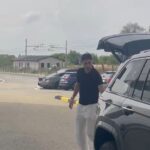 Fabio Miretti parte per raggiungere Vincenzo Italiano in Turchia: VIDEO ESCLUSIVO