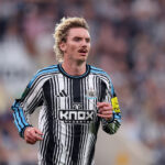 ✗ La Juventus valuta Nick Woltemade: il Newcastle apre alla cessione in prestito