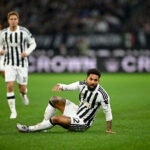 Spalletti rilancia Douglas Luiz: il brasiliano convince e si riprende la Juventus