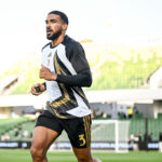 Bremer giura fedeltà alla Juventus: l'arrivo di Lucumí cambia le gerarchie in difesa?