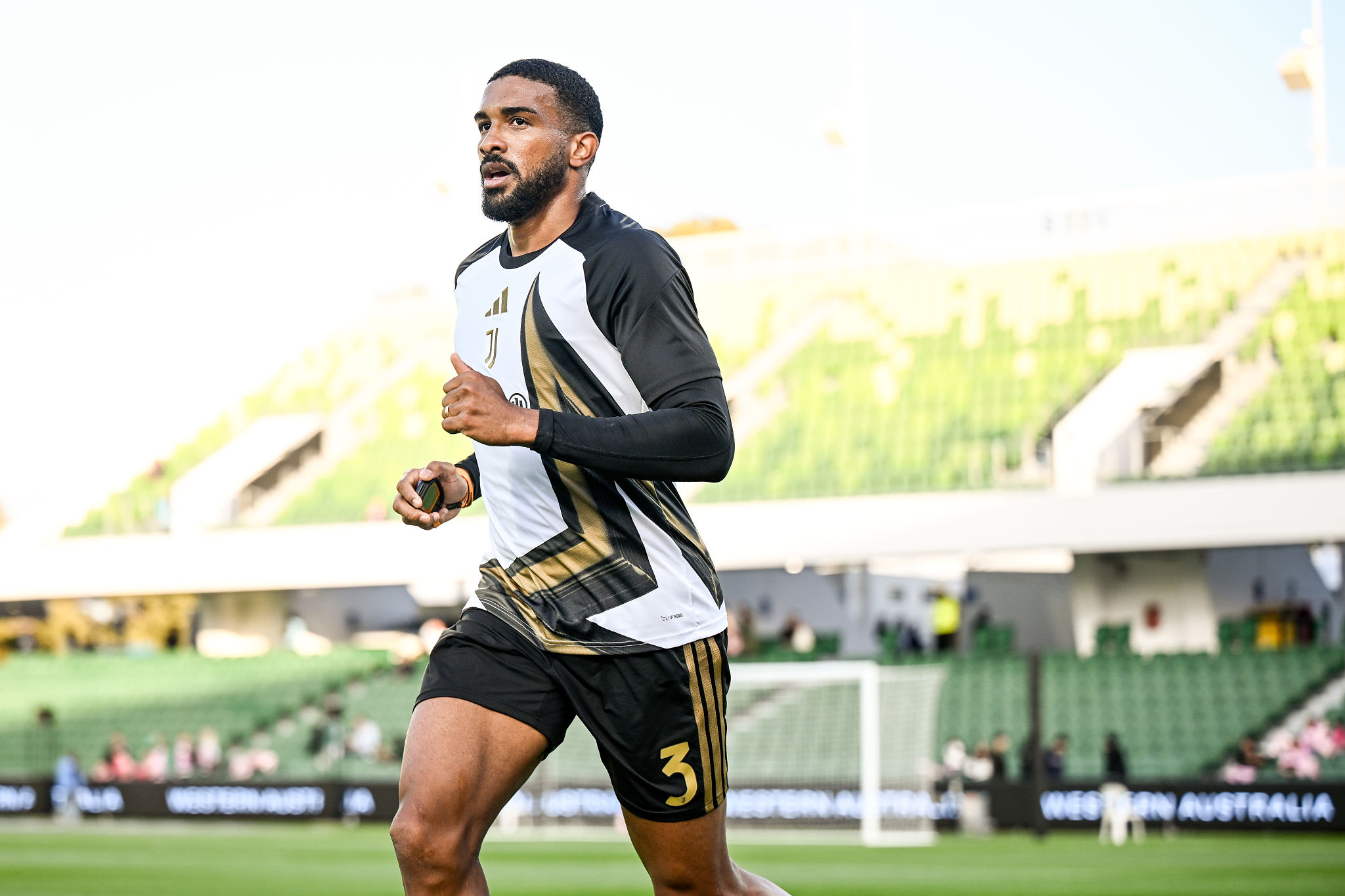 Bremer giura fedeltà alla Juventus: l’arrivo di Lucumí cambia le gerarchie in difesa?