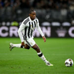 ✗ David verso la Francia: il PSG valuta l'attaccante della Juventus