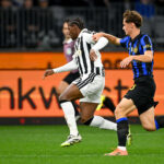 David nel mirino del Paris FC: la Juventus osserva gli sviluppi