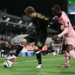 ✗ Juventus, 2-0 al Palermo in Australia: decidono Yildiz e Milik