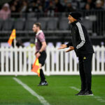 Spalletti post Inter-Juve: "Di Gregorio bravo in 2/3 interventi, Kolo Muani e Alajbegovic..."