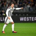 REV: Locatelli, futuro alla Juventus: smentita la pista Real Madrid