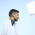 Vicario o Perin per Frosinone-Juventus? Spalletti ha le idee chiare