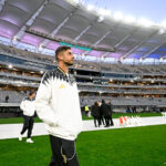✗ La richiesta della Juventus frena il Palermo: la pista Perin si raffredda
