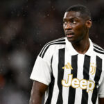 ✗ La missione di Kolo Muani: riconquistare la Francia con i gol della Juventus