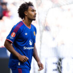 Zirkzee resta il primo obiettivo, ma la Juventus studia tre alternative dal Chelsea per l'attacco